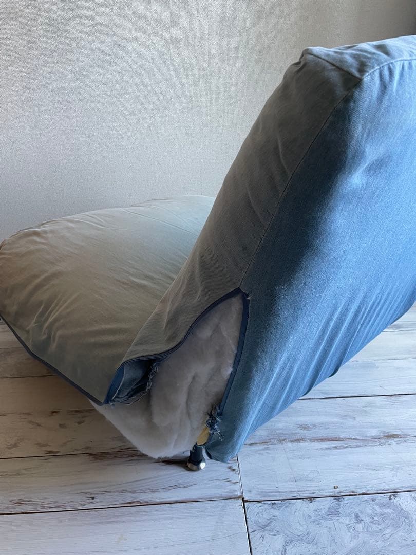 JOURNAL STANDARD furnitureロデ チェア