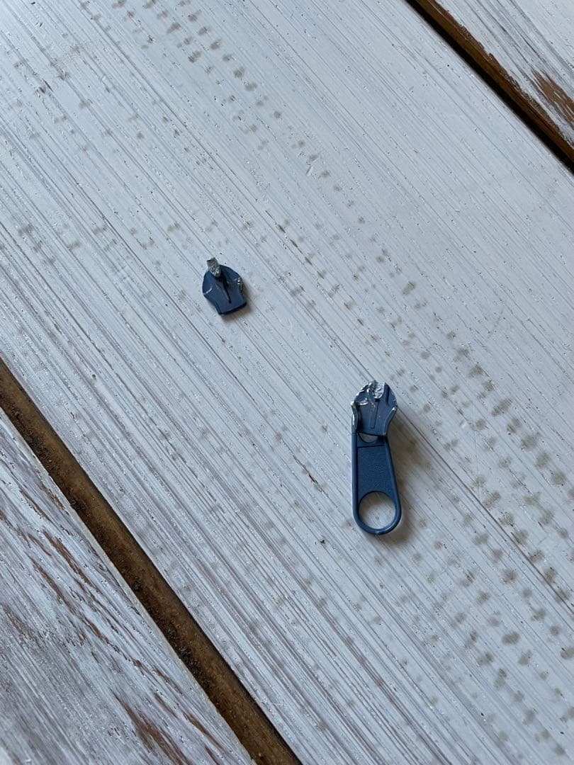 JOURNAL STANDARD furnitureロデ チェア