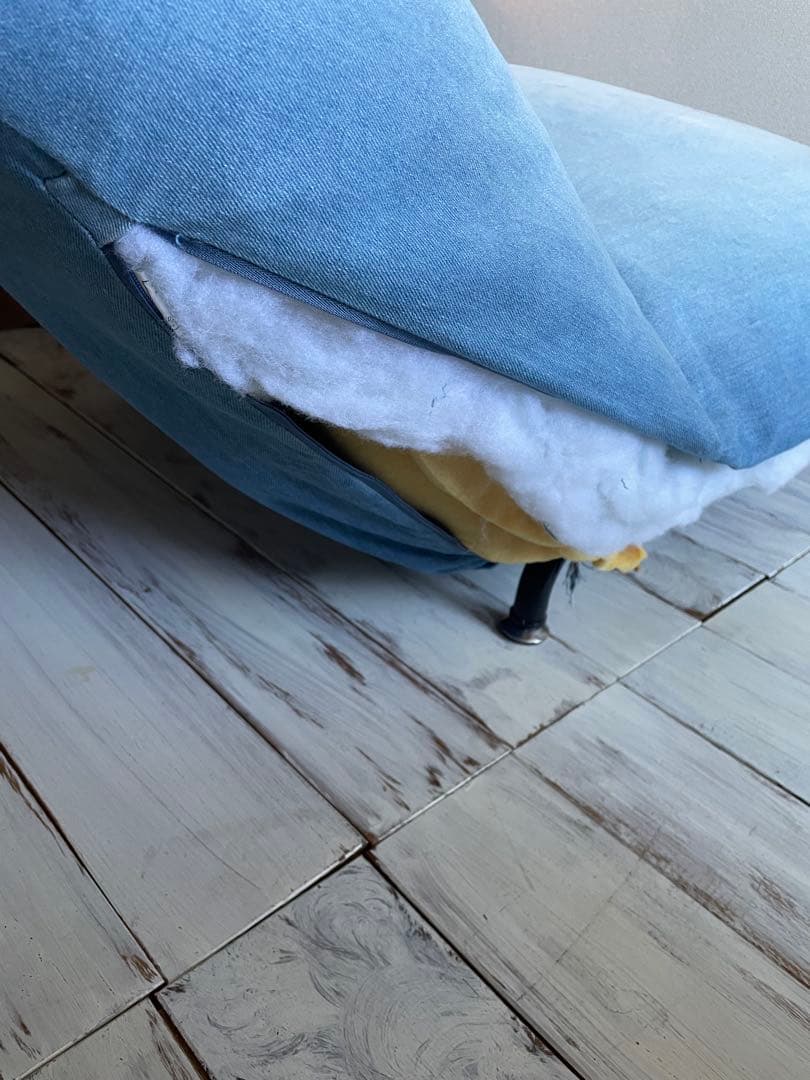 JOURNAL STANDARD furnitureロデ チェア