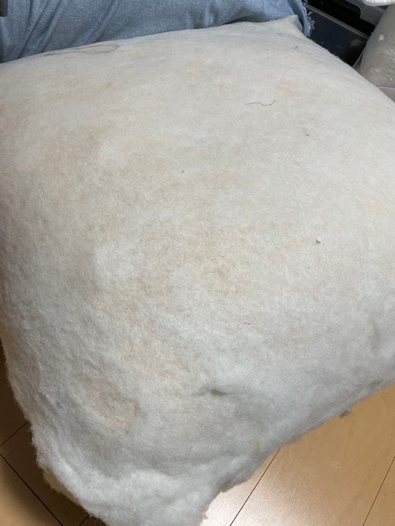 JOURNAL STANDARD furnitureロデ チェア