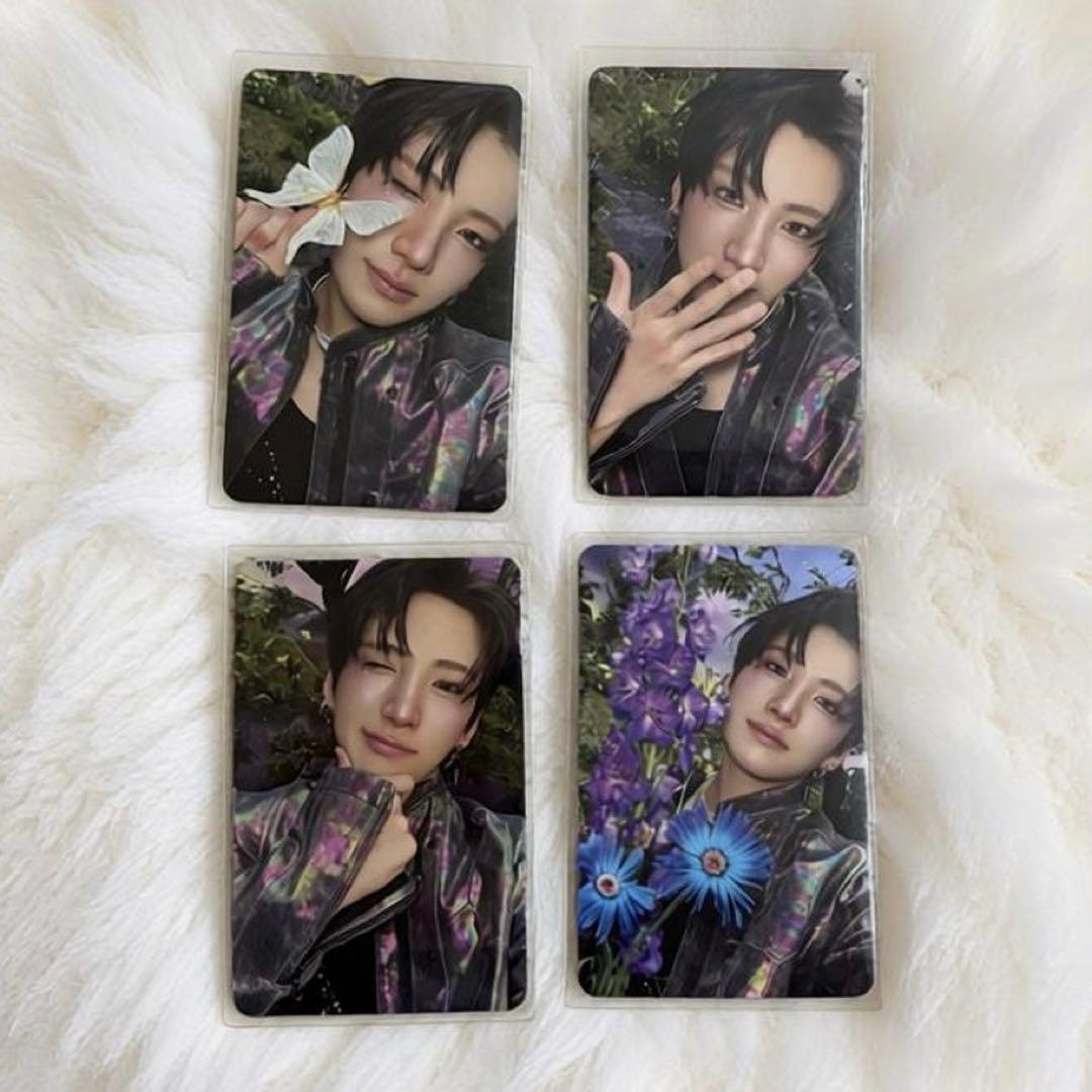 YUMA トレカ - メルカリ