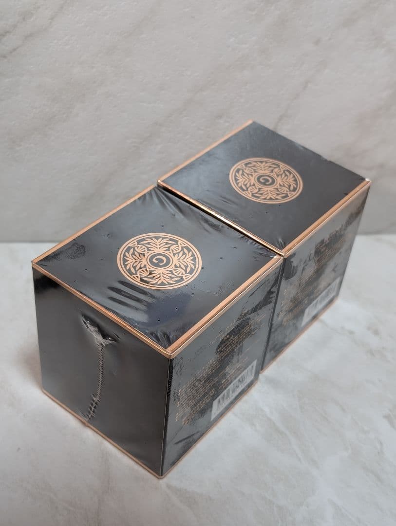 ★2個まとめ割り　ジェノマー Dクリーム N19 (クリーム) 50g