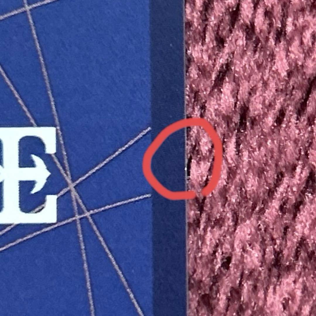 ジェイガルシア サターン聖 OP13-083 レッドパラレル