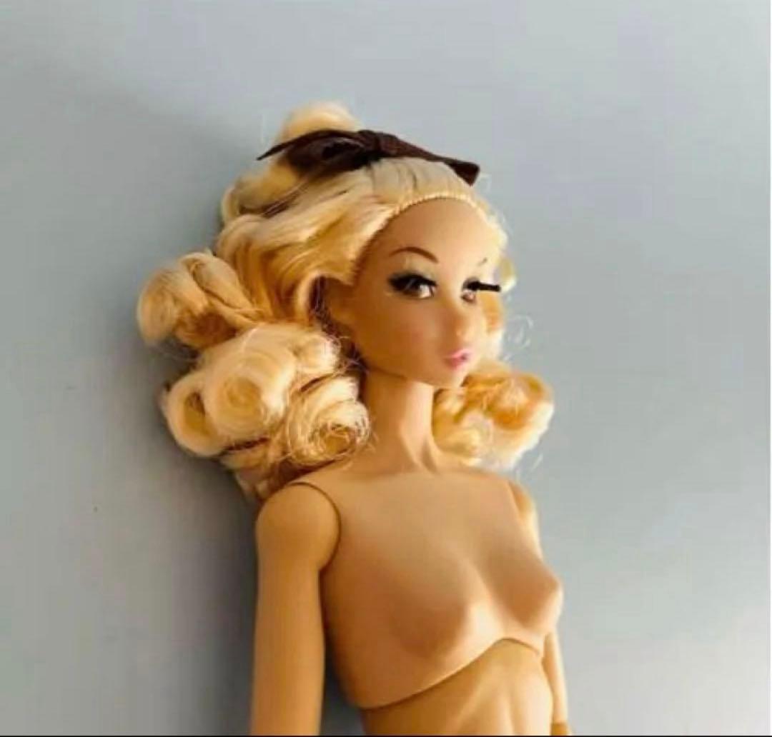 FR Nippon MISAKI 本体【最終お値下げ】