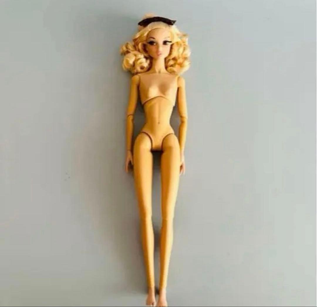 FR Nippon MISAKI 本体【最終お値下げ】