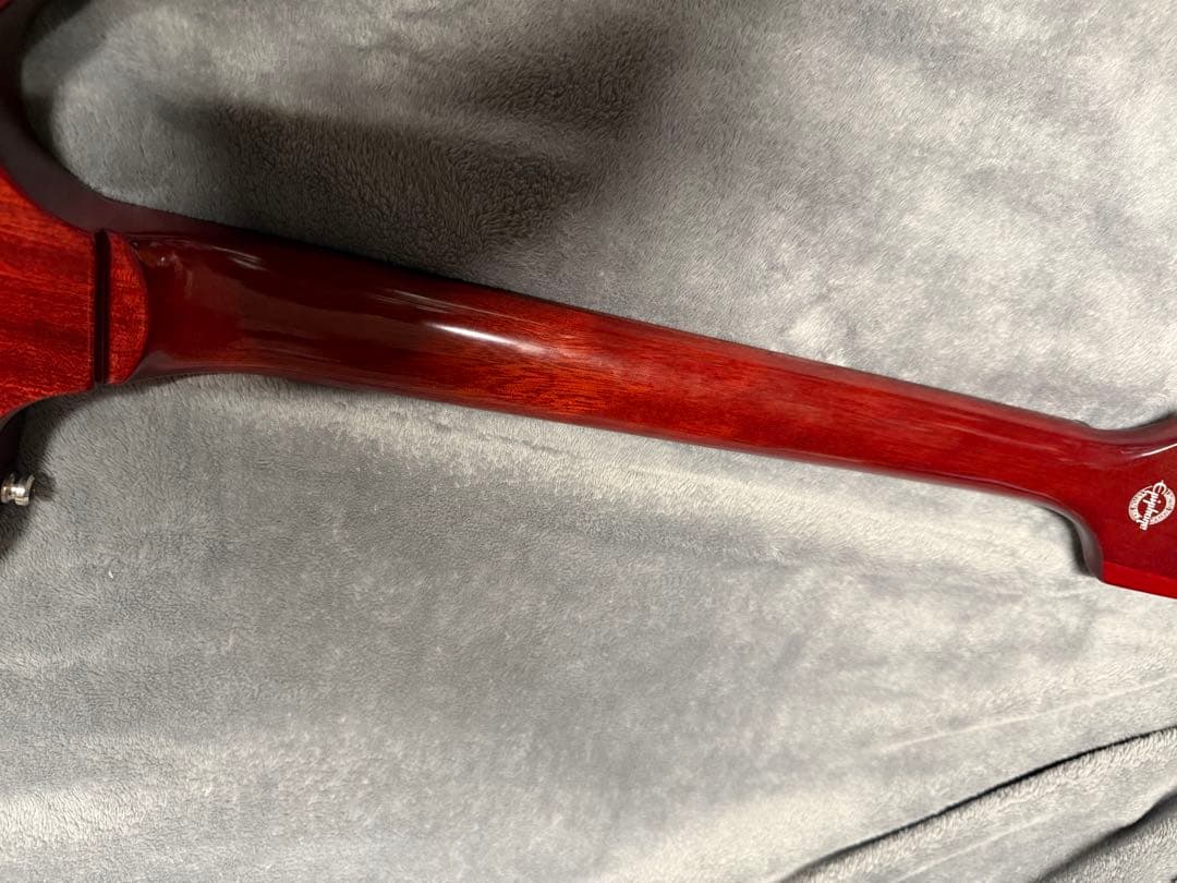 ギター Firebird Gibson Epiphone