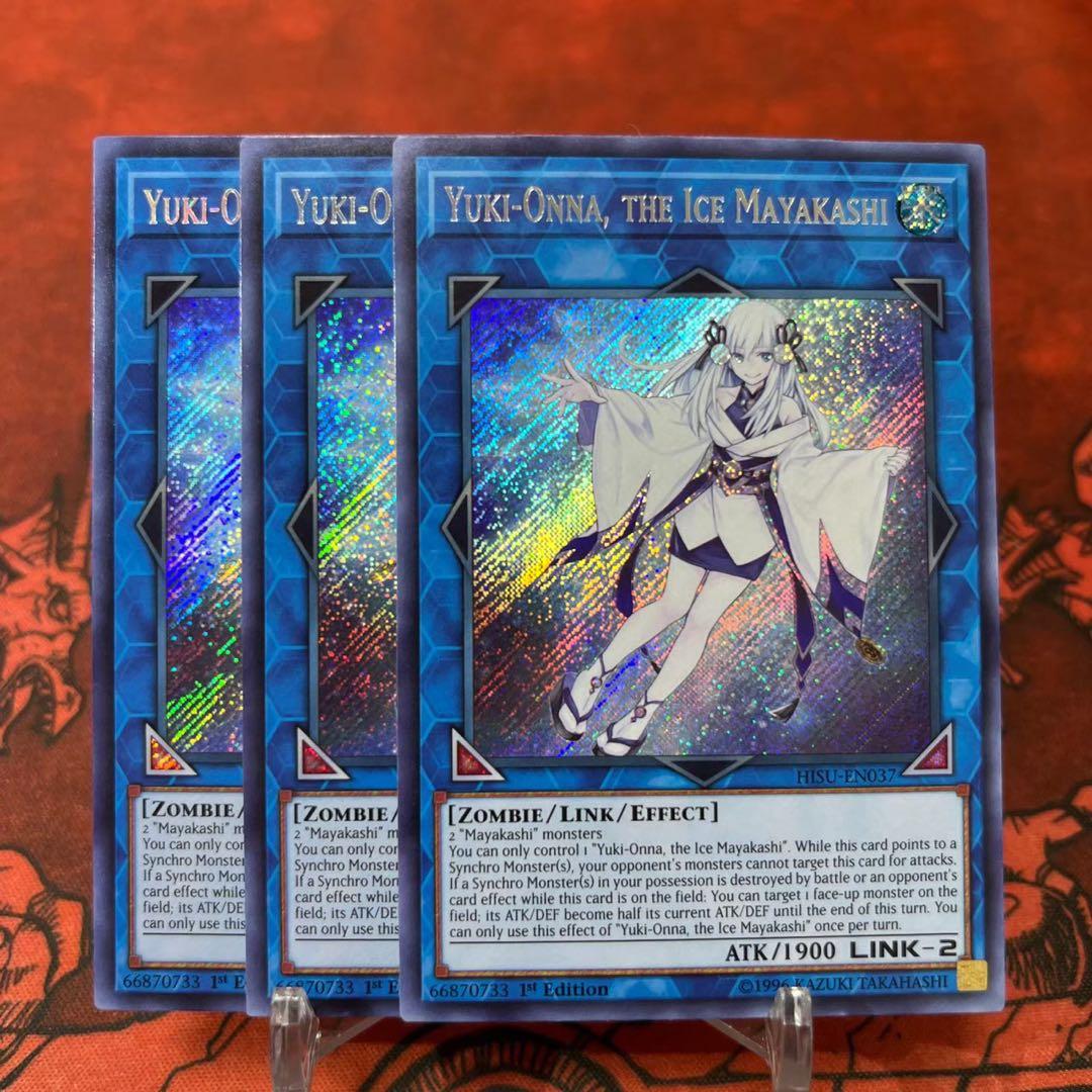 ハナちゃん様 リクエスト 10点 まとめ商品