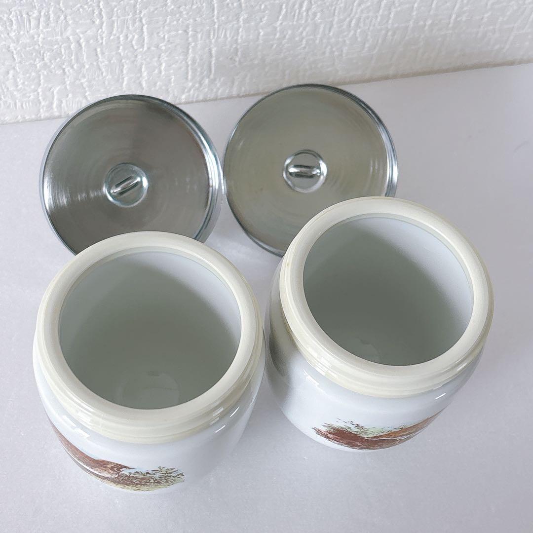 265 キング/ダブルサイズ　オールドゲーム ロイヤルウースター エッグコドラー