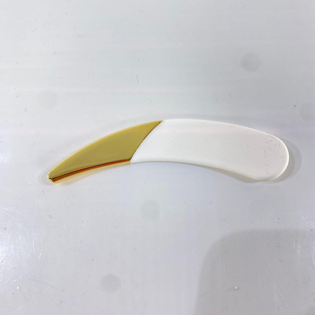 ディオール　プレステージ　ル　バーム　デマキヤント　150ml