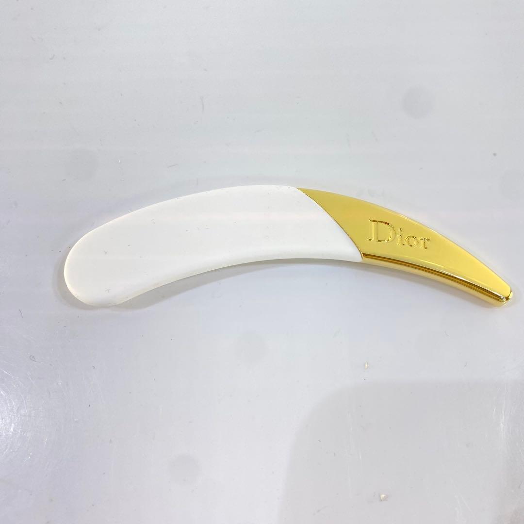 ディオール　プレステージ　ル　バーム　デマキヤント　150ml