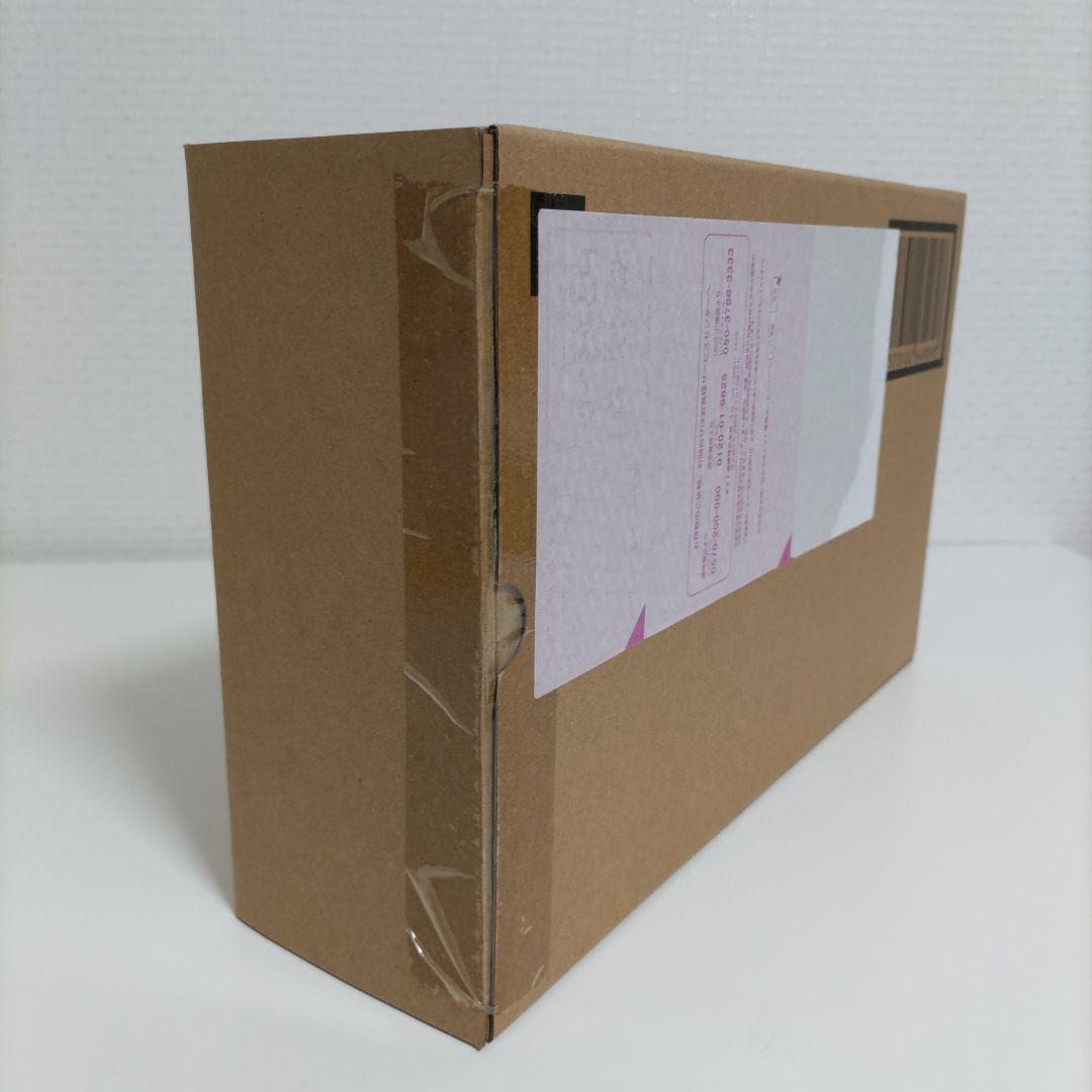 L ROBOT魂ガンダムバルバトスルプスレクスLimited Color