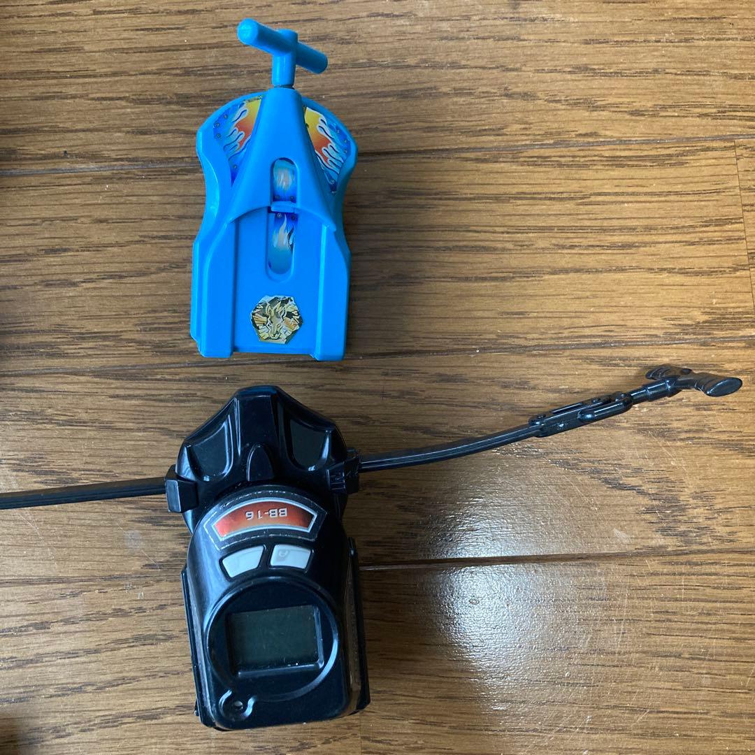 メタルファイトベイブレードまとめ売り‼️ - メルカリ