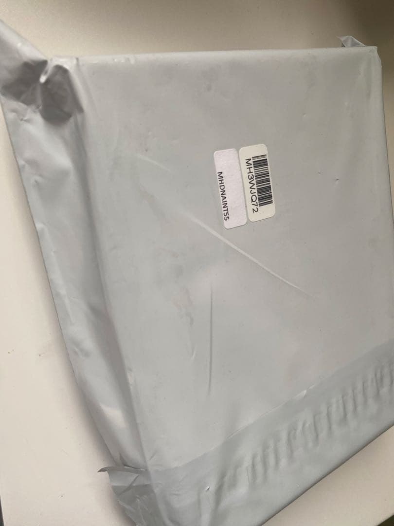 MyHeritage DNA Testing Kit 新品