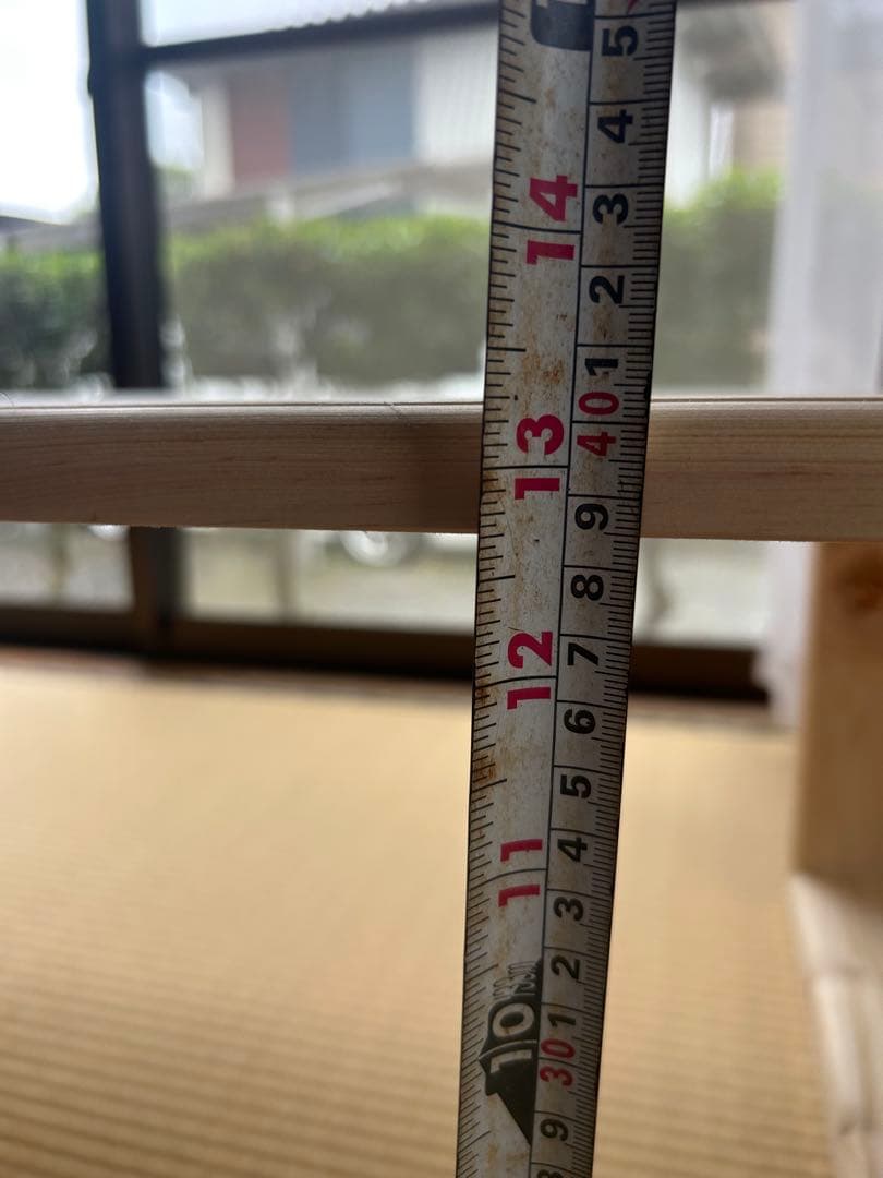 オーダーメイド テーブル ローテーブル