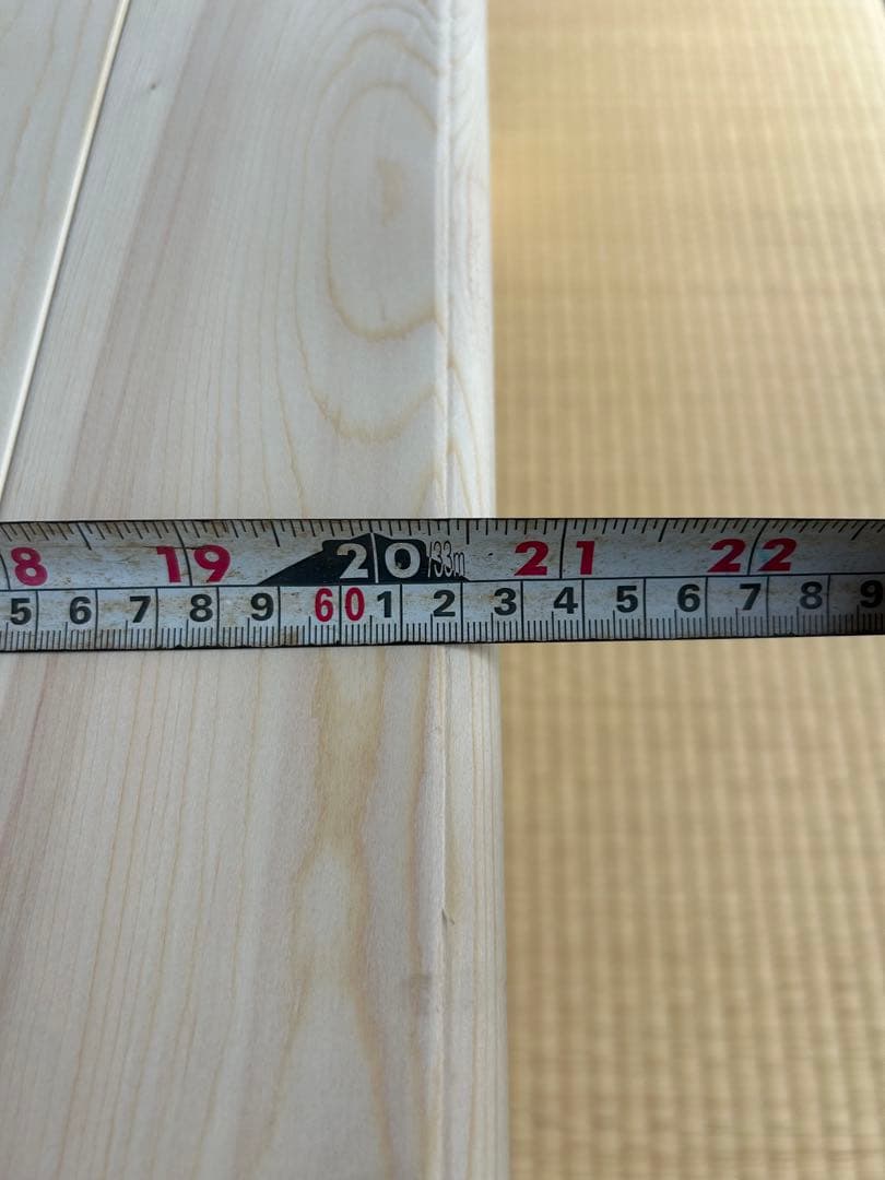 オーダーメイド テーブル ローテーブル