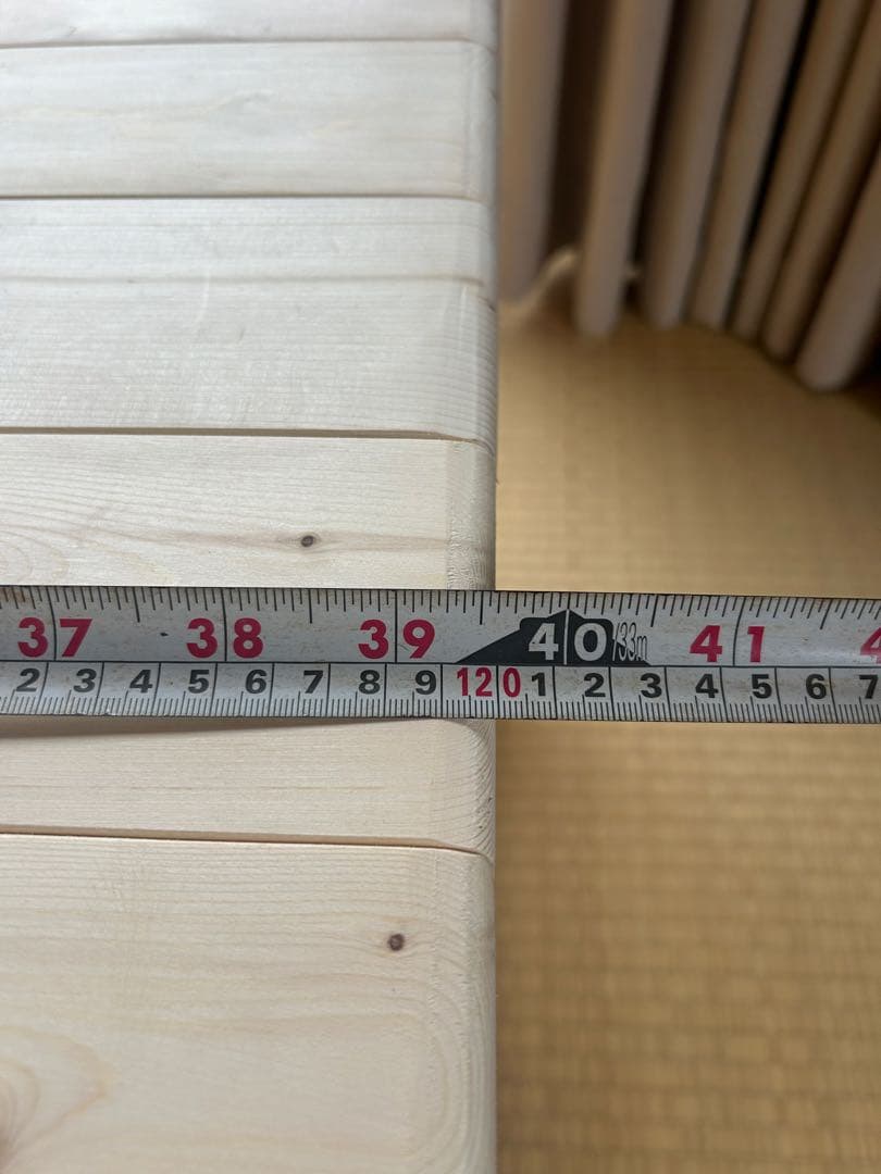 オーダーメイド テーブル ローテーブル