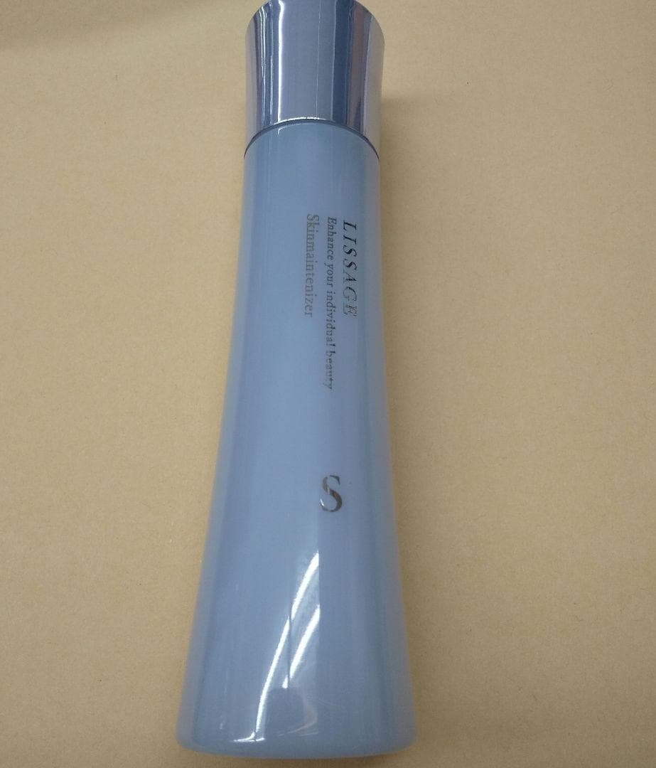 れいちゃんママ（感謝）/5