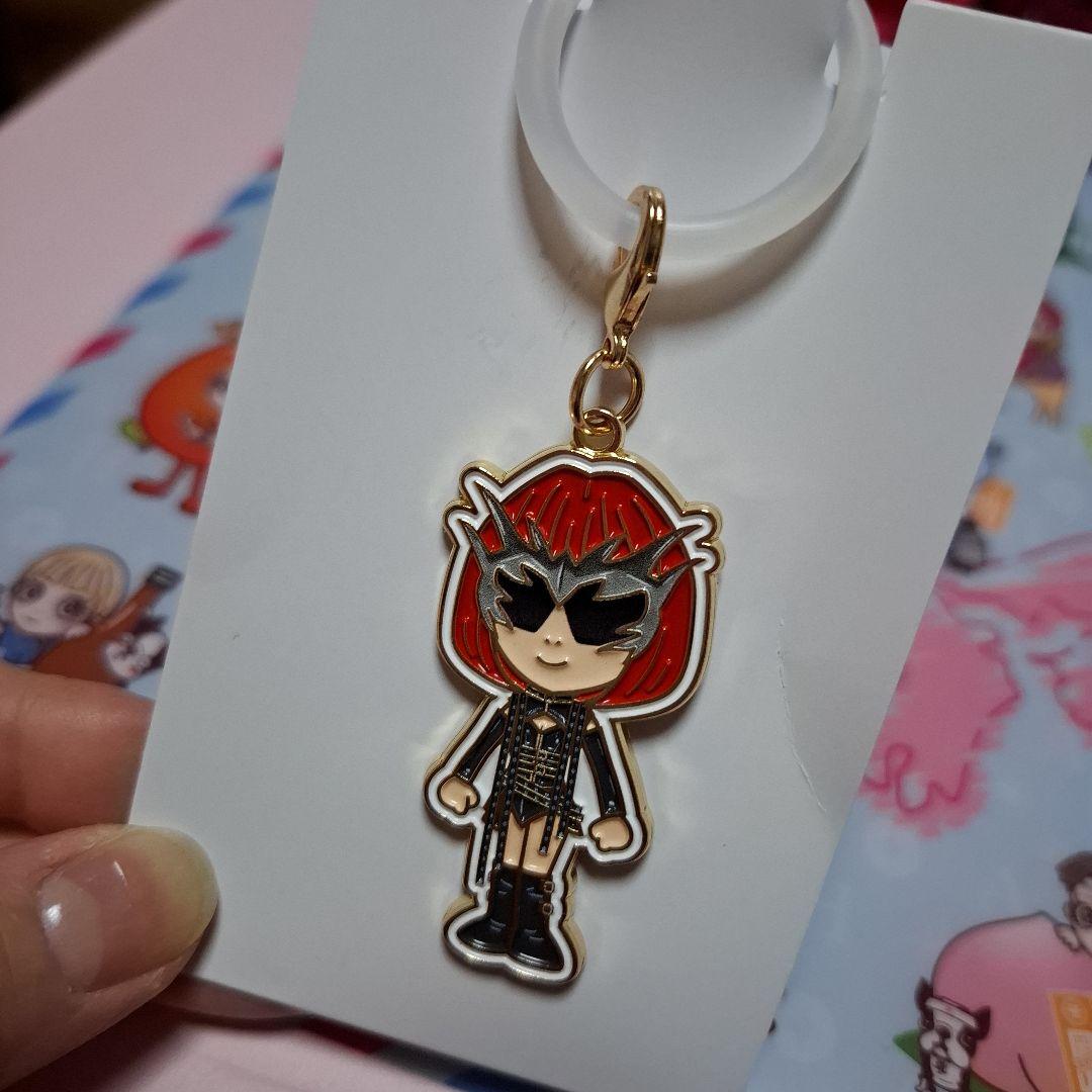 浜崎あゆみ あゆぱん - メルカリ