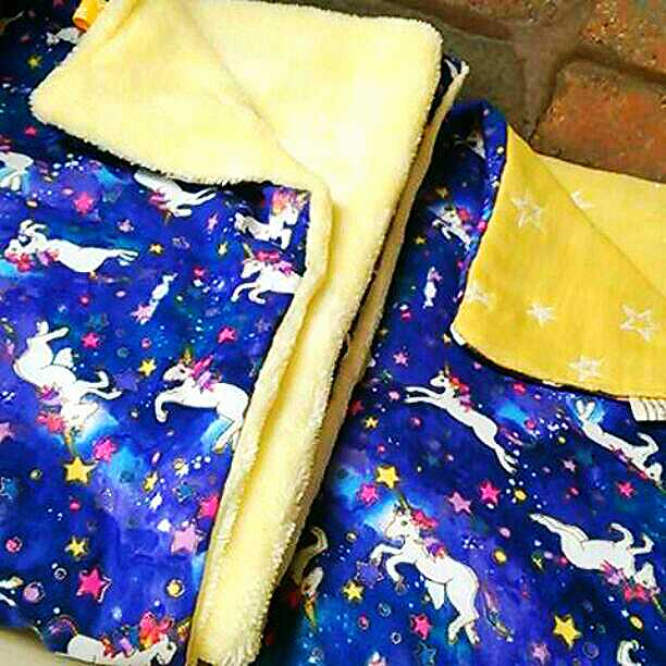 済。５枚。ナッツ1213♥８重ガーゼ。１２重ガーゼ。