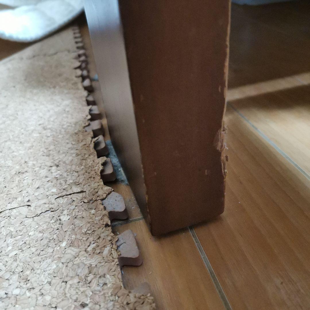 外国人捨徳です様 確認用 アクタス シングル ベッドフレーム