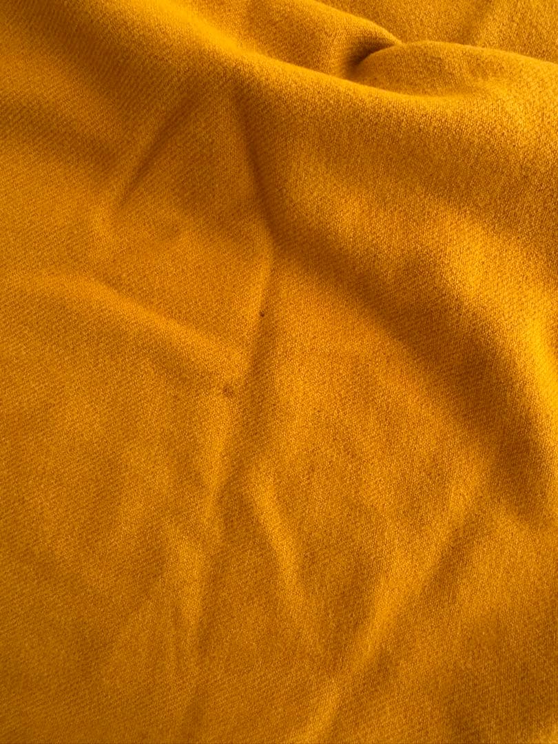 HERMES エルメス ブランケット