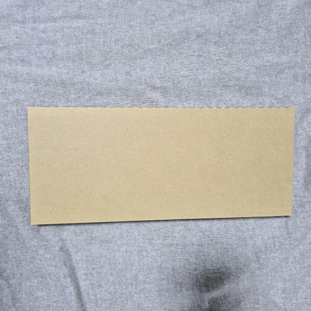 PARCO GRAND BAZAR 映画「パプリカ」paprika 羽子板