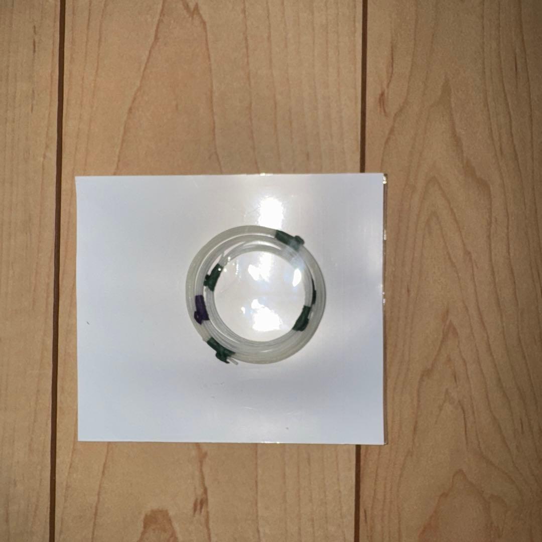 三線 弦楽器 和楽器 楽器 蛇柄 人工皮 ハードケース付き