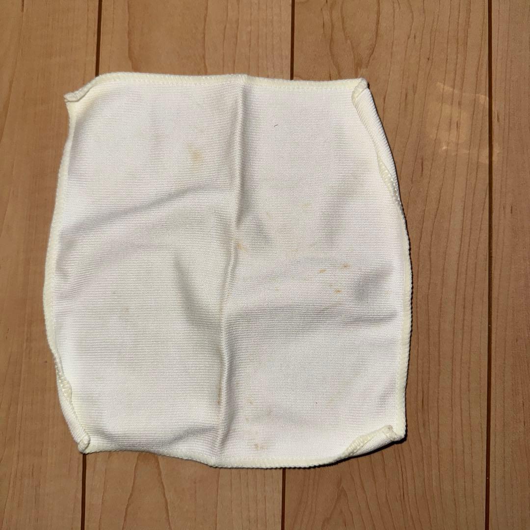 三線 弦楽器 和楽器 楽器 蛇柄 人工皮 ハードケース付き