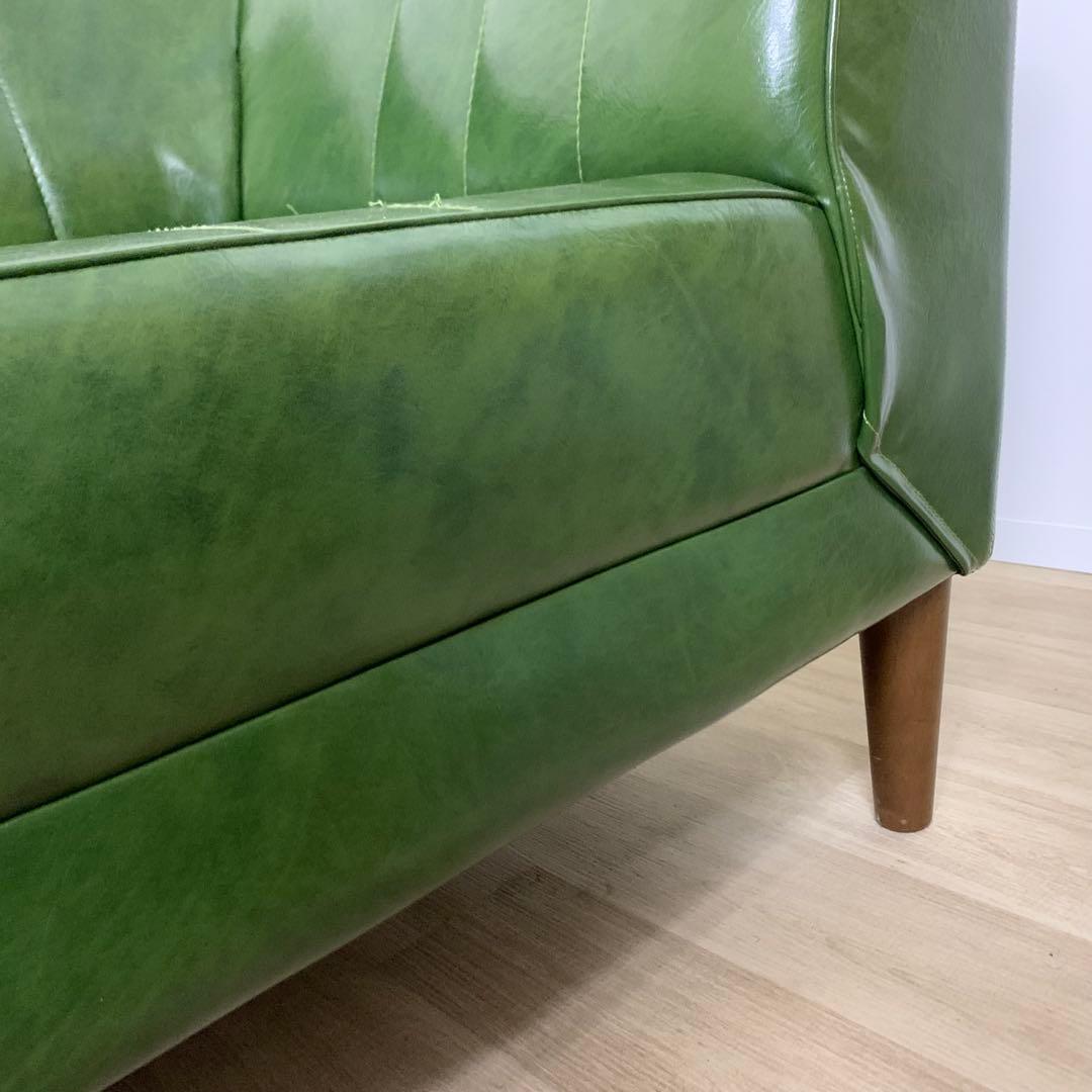 niko and... クラシックダイナー コーナーソファ ニコアンド