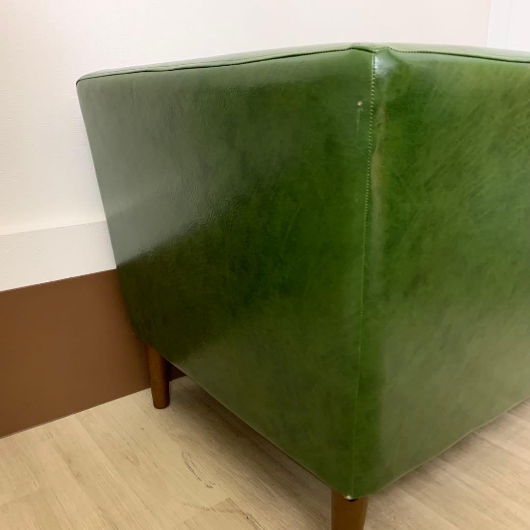 niko and... クラシックダイナー コーナーソファ ニコアンド