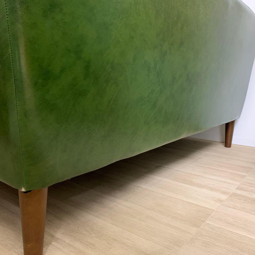 niko and... クラシックダイナー コーナーソファ ニコアンド