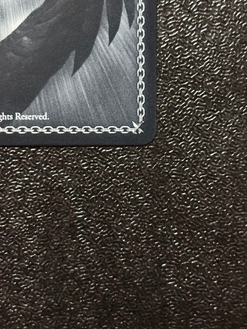 ヴァイス　ホロライブ　summer splash party 敢闘賞　タイカプ