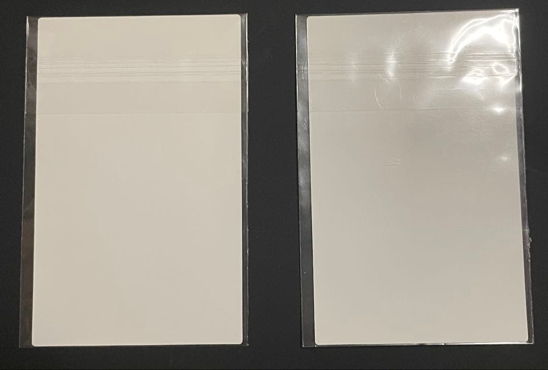 hygacha ハイガチャ HYDE ラルク チェキ カード トレカ ラルク - メルカリ