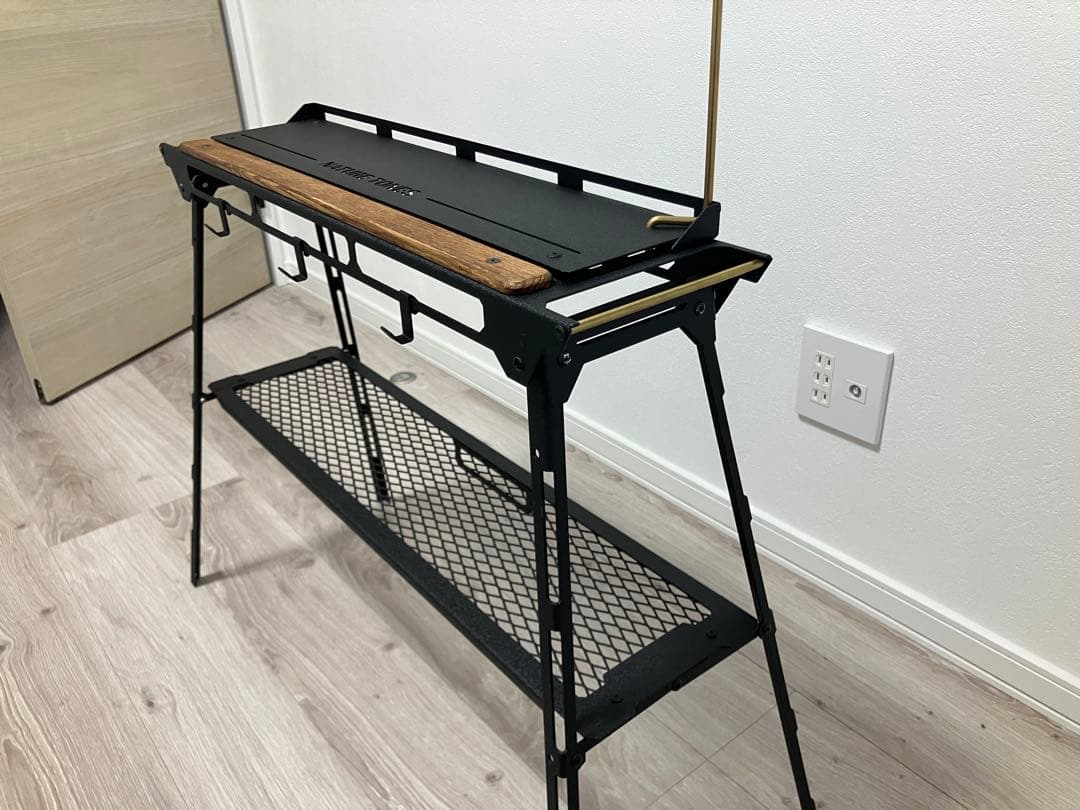 NATURE TONES マスダスタンド