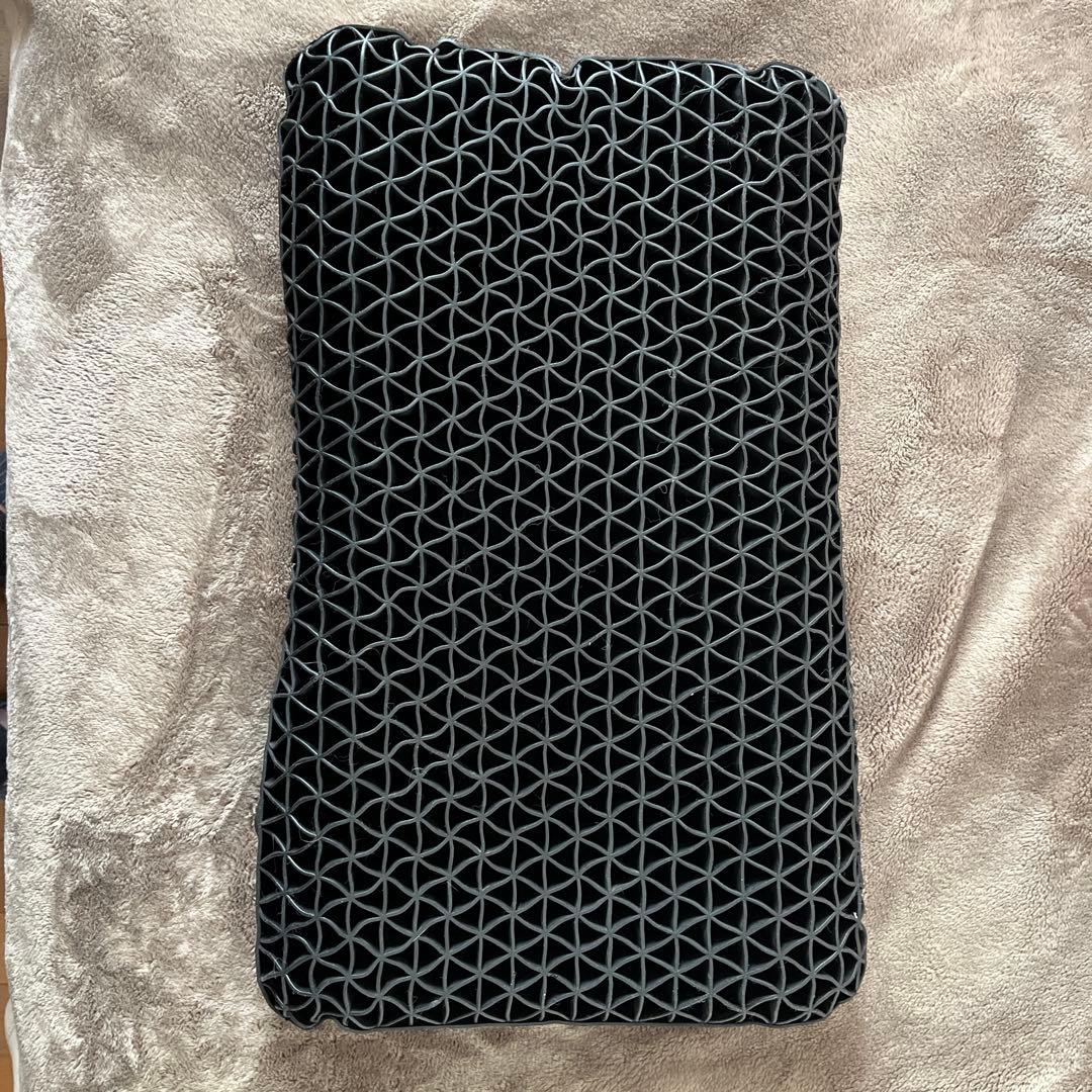 羊のいらない枕　至極