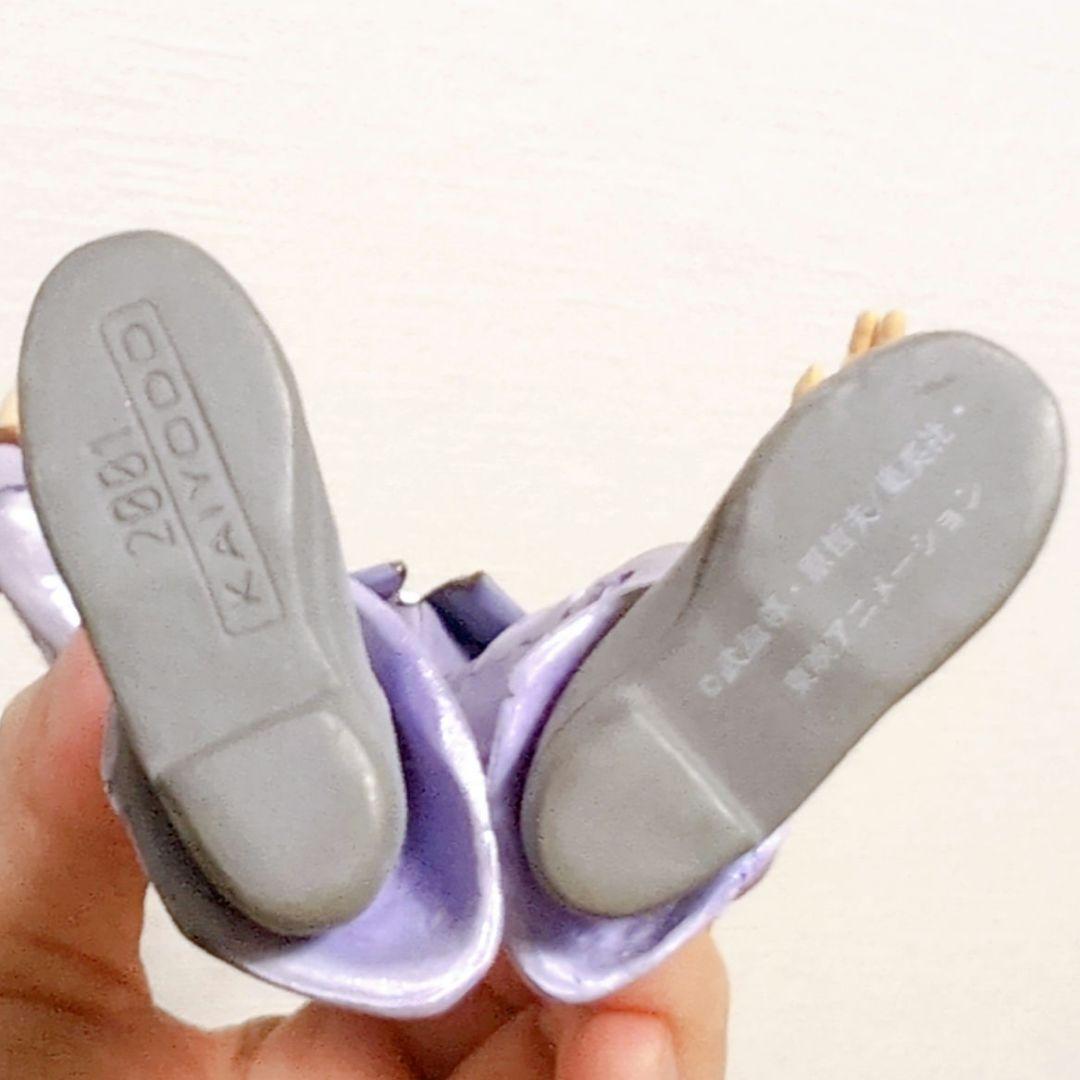 フィギュア 北斗の拳（ラオウ・シン・ジュウザ）海洋堂