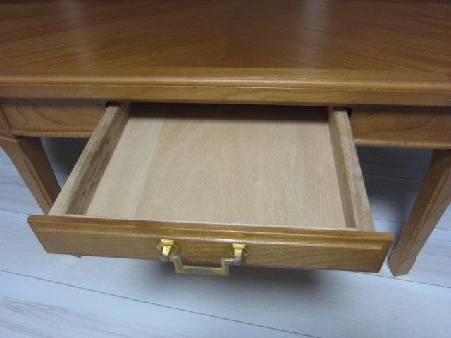 マルニ/maruni 地中海シリーズ センターテーブル 応接テーブル