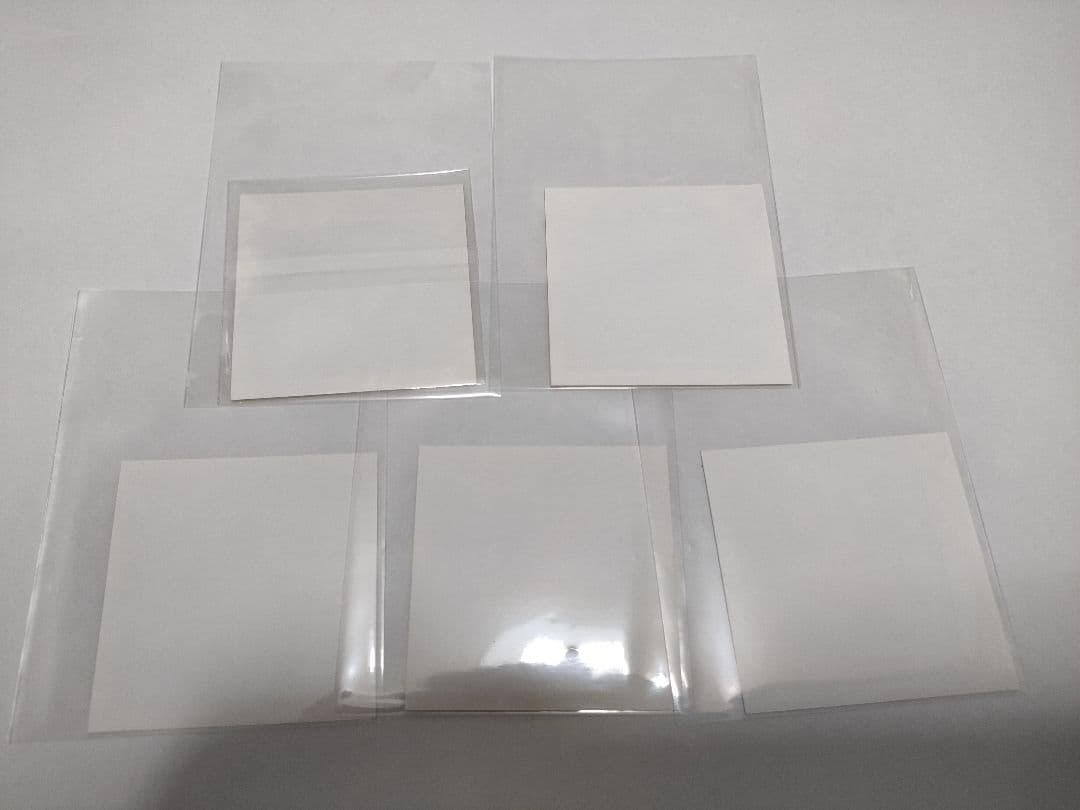 FGO 最終再臨展 入場特典 ステッカー 近藤勇 セット - メルカリ