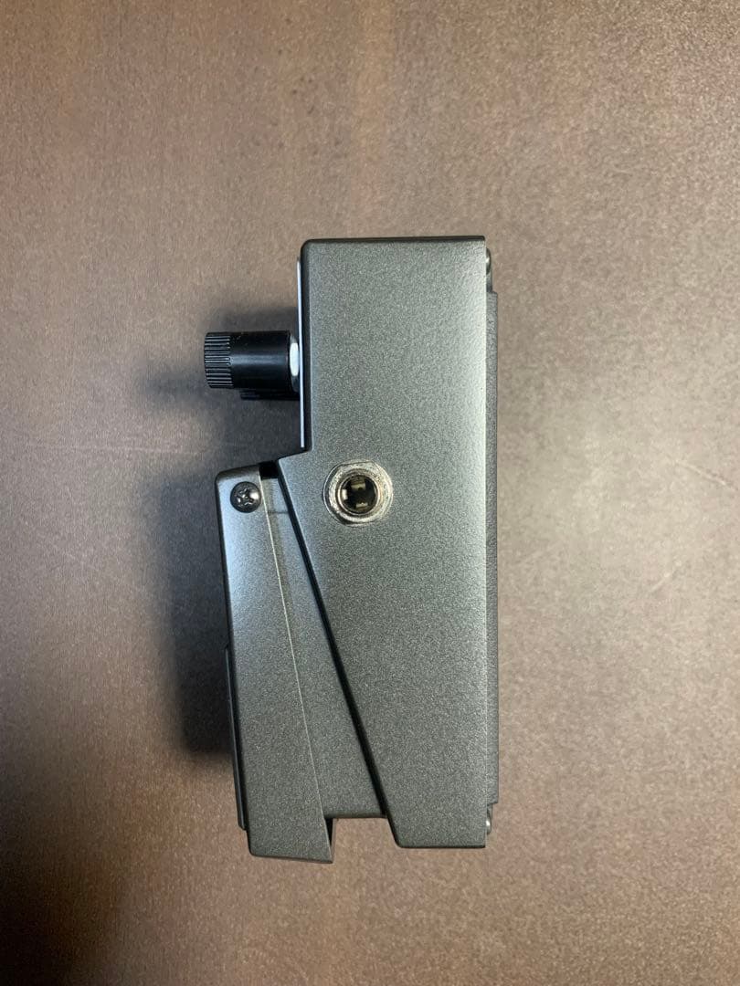 ギター L ZONE BOSS MT-2