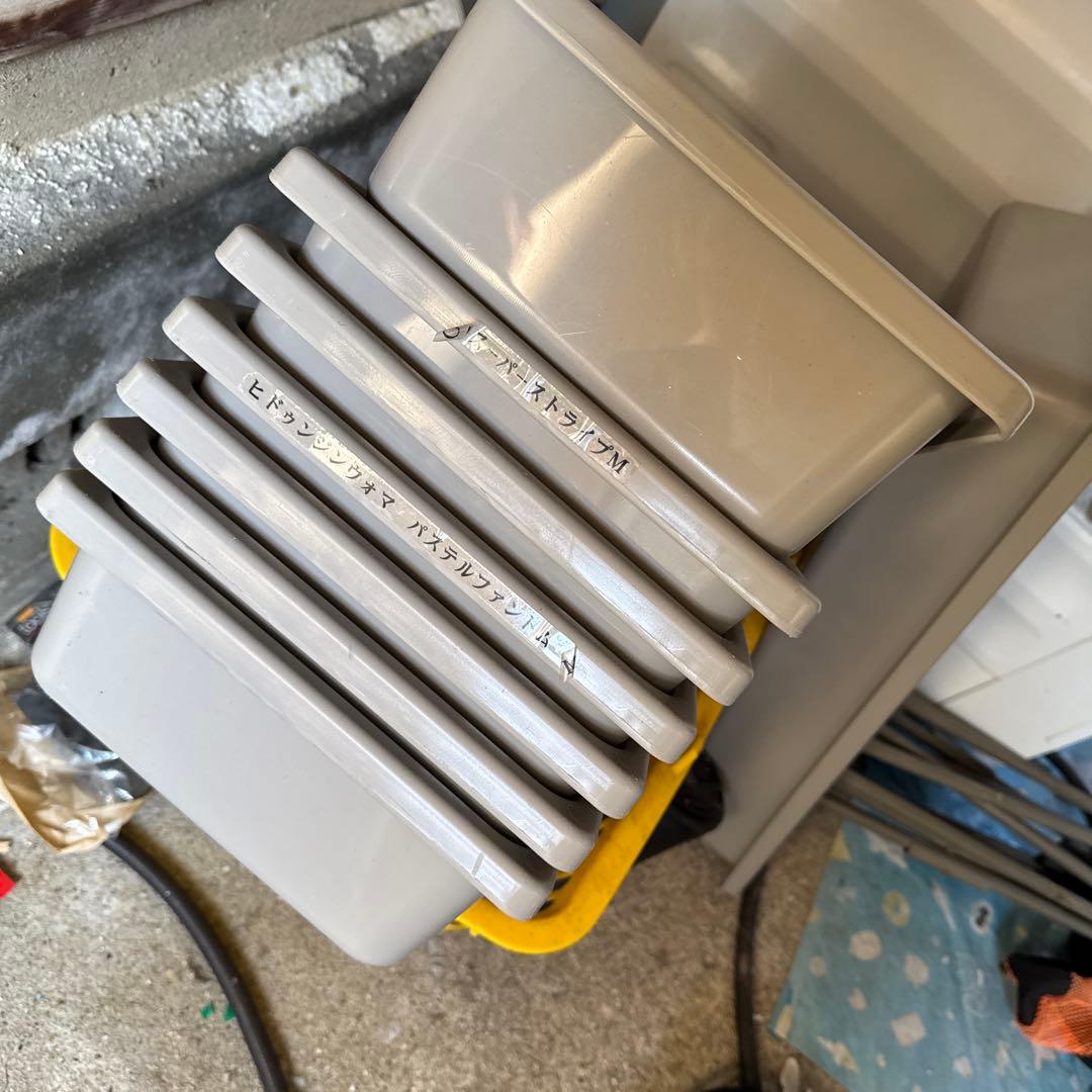 スネークラック、蛇ラック、ケージ、引取限定