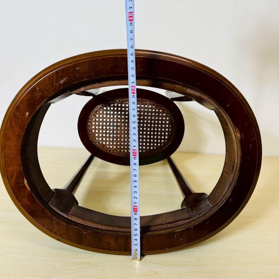 大理石 サイドテーブル 花台 猫脚 コンソールテーブル 飾り棚 インテリア