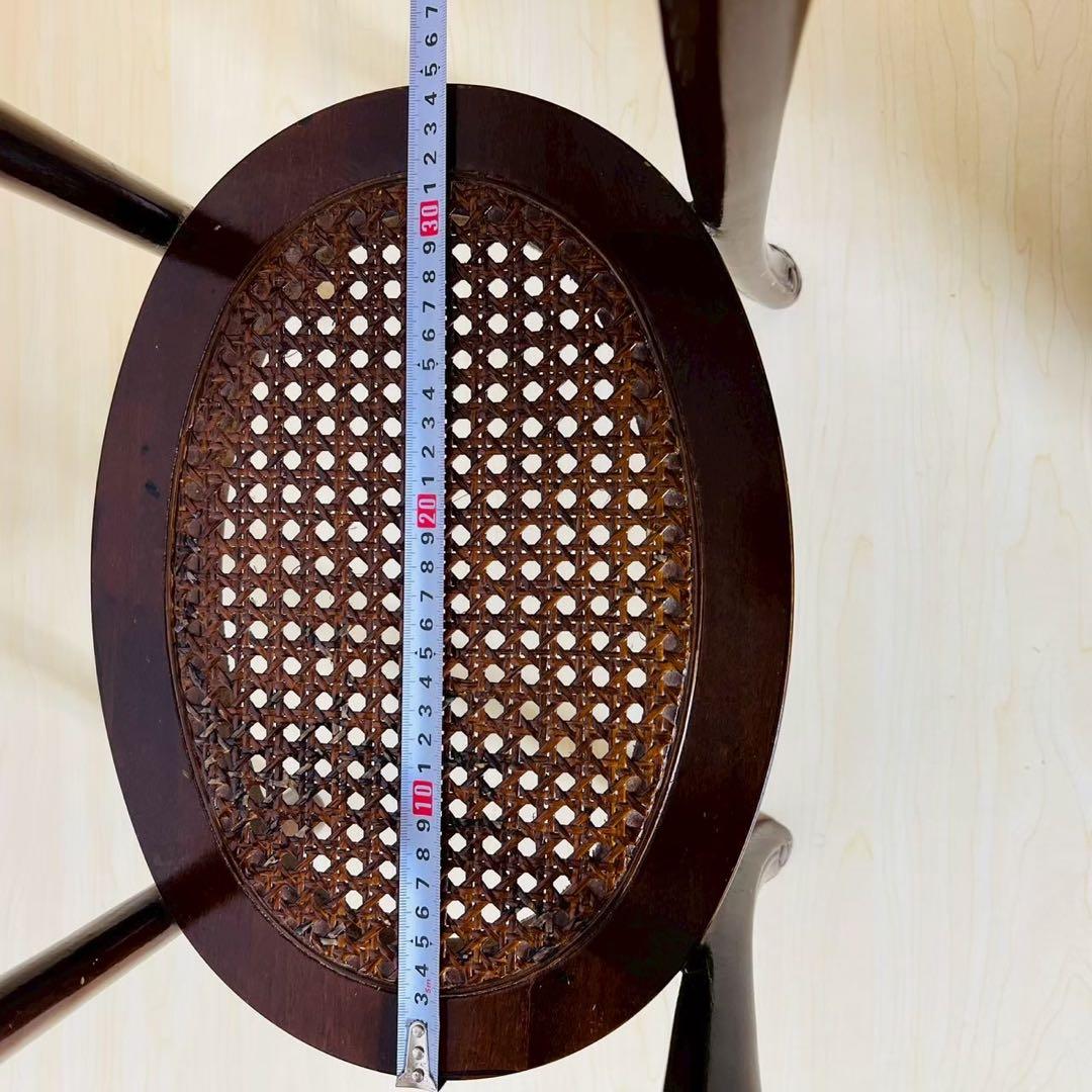 大理石 サイドテーブル 花台 猫脚 コンソールテーブル 飾り棚 インテリア