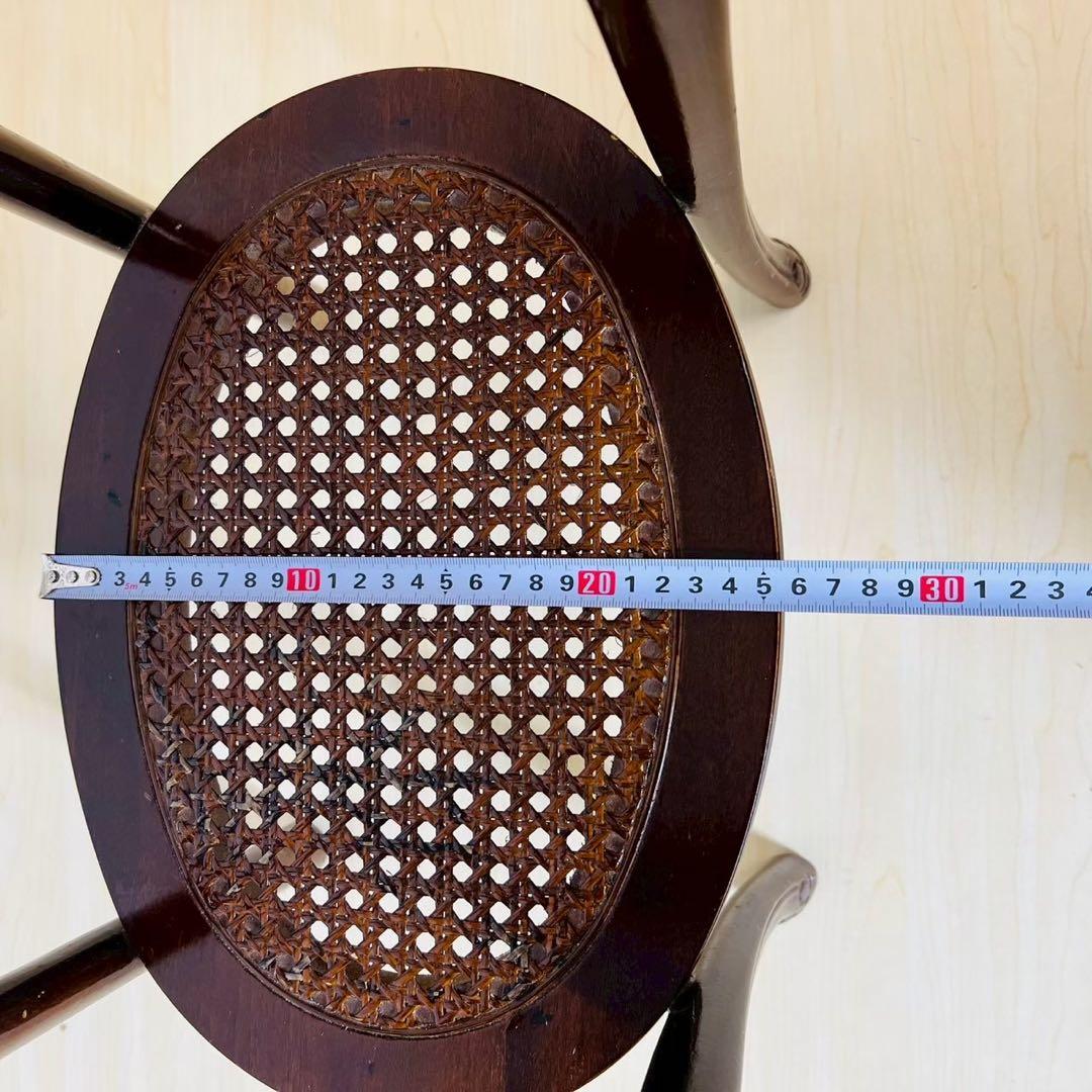 大理石 サイドテーブル 花台 猫脚 コンソールテーブル 飾り棚 インテリア