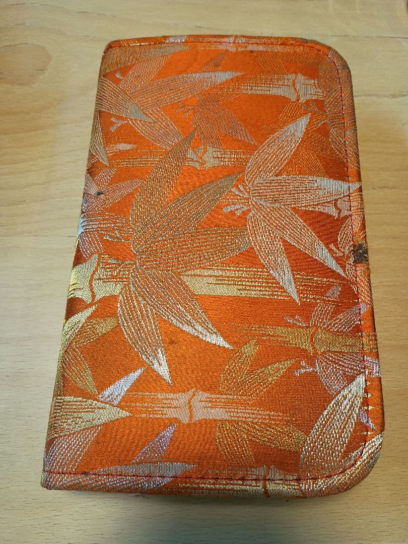 希少】土佐豊国 華道具セット 5点 鋏 小刀 鉈 鋸 水揚げポンプ 生け花