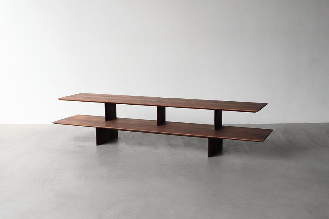 ☆Nowhere Like  TVBoard RIDGELINE II☆