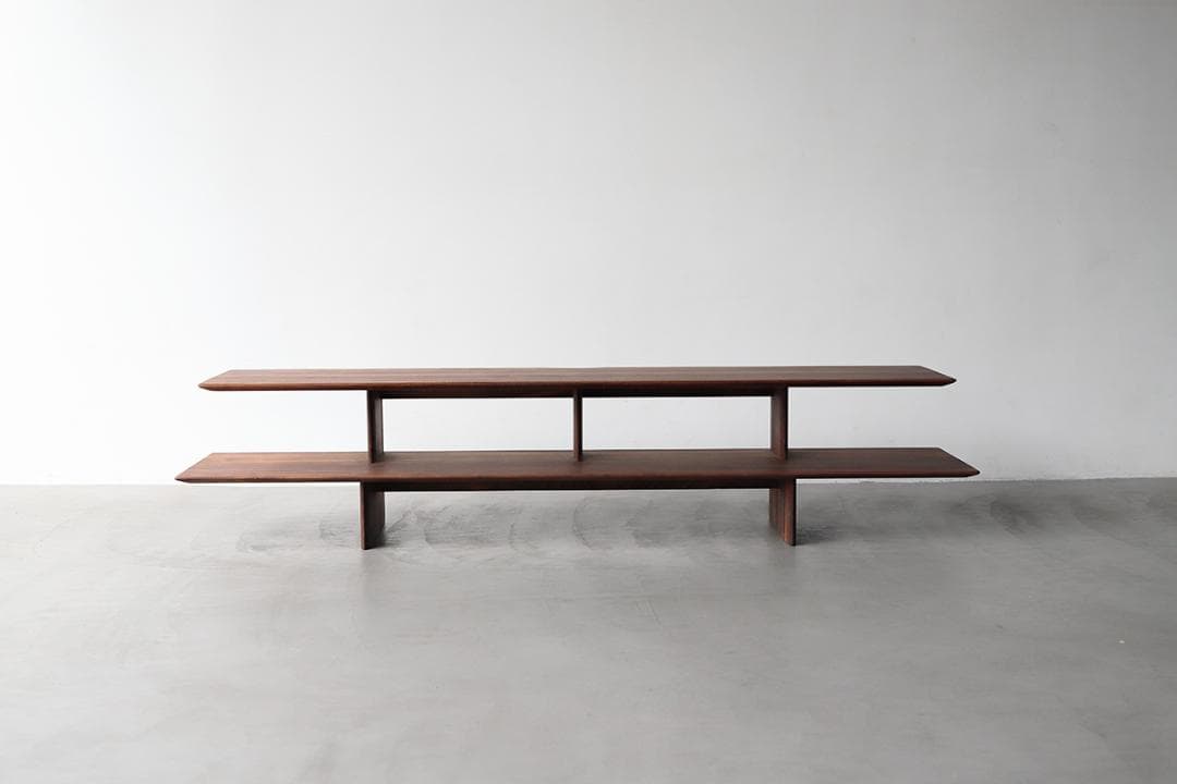 ☆Nowhere Like  TVBoard RIDGELINE II☆