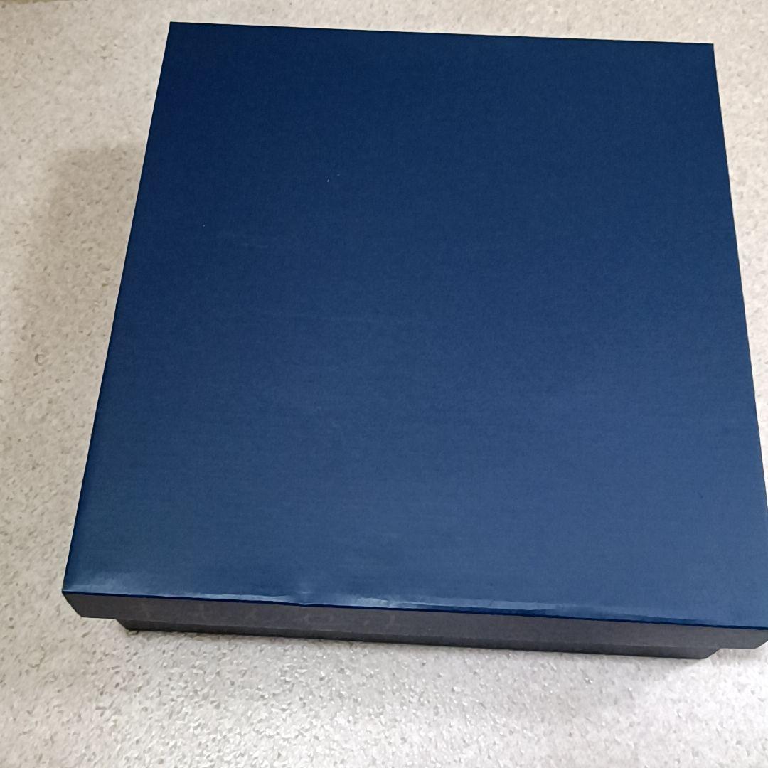 漆　木製　お椀　5セットと　お盆