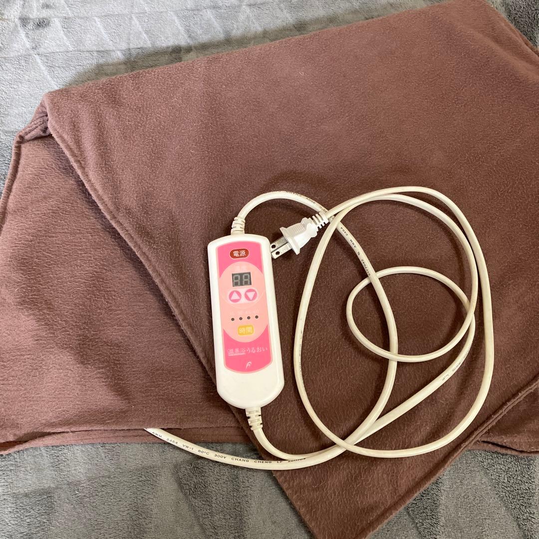 温蒸浴うるおい フランス総合医療 - メルカリ