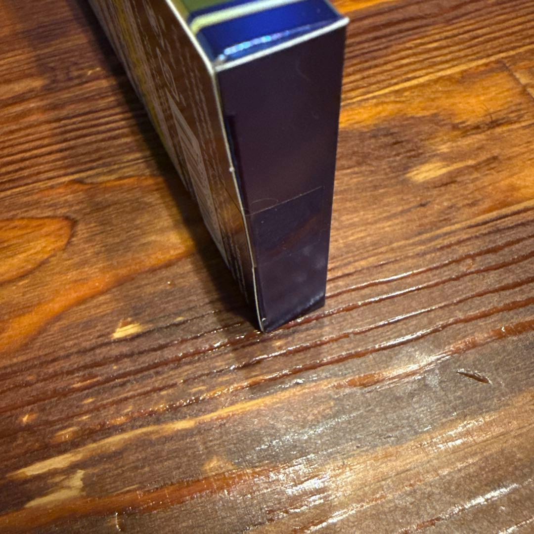 ポ*能様 ポケモンカードゲーム　25th anniversary collect