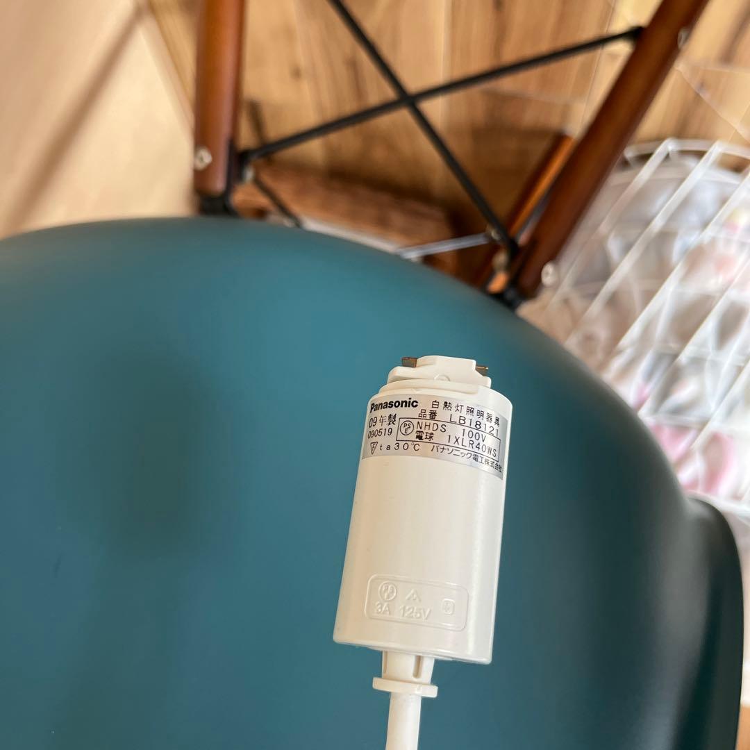 照明　同じものが3つありセットの値段です。